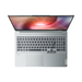 Lenovo IdeaPad 5 Pro 16ARH7 82SN002PGE Caratteristiche Lenovo IdeaPad 5 Pro 16ARH7 82SN002PGE Caratteristiche