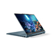 Lenovo Yoga 7 2-in-1 14AKP10 Copilot+ 83JR006WGE Prezzo e caratteristiche