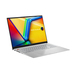 ASUS Vivobook Pro 16 OLED K6602VV-MX048W Características