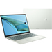 ASUS Zenbook S 13 OLED UM5302TA-OLEDS7112 Caratteristiche ASUS Zenbook S 13 OLED UM5302TA-OLEDS7112 Caratteristiche