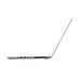 ASUS Vivobook Pro 16X OLED N7601ZM-OLEDP911 Caractéristiques ASUS Vivobook Pro 16X OLED N7601ZM-OLEDP911 Caractéristiques