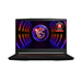MSI Thin GF63 12UCX-2043US Price, score and specs