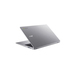 Acer Chromebook 315 CB315-6H-C6EW Características