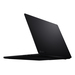 ASUS ProArt P16 H7606WI-ME154WS Copilot+ Precio, opiniones y características