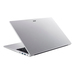 Acer Aspire Lite AL17-51P-54RE Características Acer Aspire Lite AL17-51P-54RE Características
