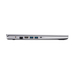 Acer Aspire Go 15 AG15-42P-R4KN Precio, nota y características