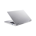 Acer Spin 3 SP314-55N-59RD Specs Acer Spin 3 SP314-55N-59RD Specs