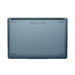 Lenovo Yoga Book 9 13IMU9 83FF0001US Specs Lenovo Yoga Book 9 13IMU9 83FF0001US Specs