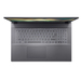 Acer Aspire 5 A515-57-57N5 Precio, opiniones y características