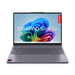 Lenovo IdeaPad Slim 3 15Q8X10 Copilot+ 83N3000AIX Caratteristiche