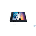 Lenovo IdeaPad ideapad C340-14IWL Características Lenovo IdeaPad ideapad C340-14IWL Características