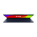 Lenovo Yoga Slim 7 Ultra 14IPH11 Copilot+ 83QK001WIX Características