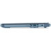 Acer ENDURO Urban N3 Lite EUN314LA-51W-53FL Specificaties Acer ENDURO Urban N3 Lite EUN314LA-51W-53FL Specificaties