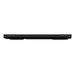GIGABYTE GAMING A16 CVHI3US894SH Caratteristiche