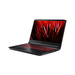Acer Nitro 5 AN517-41-R28U Caractéristiques Acer Nitro 5 AN517-41-R28U Caractéristiques