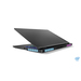Lenovo Legion Y740 81UF0001US Specyfikacje