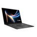 MSI Prestige 16 AI+ C3MG-011FR Prix, note et caractéristiques
