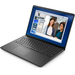 DELL DC16255 USEDC16255HBTSHVCD Specs