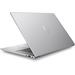 HP ZBook Studio G10 5F940ES Specs HP ZBook Studio G10 5F940ES Specs