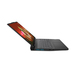 Lenovo IdeaPad G Gaming 3 16ARH7 82SC009WUK Specs