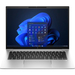 HP EliteBook 800 840 G10 927U0ES Specs HP EliteBook 800 840 G10 927U0ES Specs
