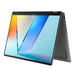 ASUS Vivobook 16 Flip TP3607SA-RJ027W 90NB1511-M00250 Ausstattung