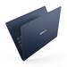 Lenovo IdeaPad Slim 3 14IWC11 83RQ006UFR Caractéristiques