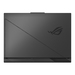 ASUS ROG Strix G18 G814JI-N6070W 90NR0D01-M005M0 Caractéristiques