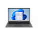 LG Gram 15Z90R 15Z90R-P.ADS9U1 Caractéristiques LG Gram 15Z90R 15Z90R-P.ADS9U1 Caractéristiques