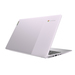 Lenovo IdeaPad 3 Chrome 15IJL6 82N4004DIX Prezzo, voto e caratteristiche Lenovo IdeaPad 3 Chrome 15IJL6 82N4004DIX Prezzo, voto e caratteristiche