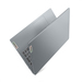 Lenovo IdeaPad Slim 3 15ABR8 82XM01CVIX Caratteristiche Lenovo IdeaPad Slim 3 15ABR8 82XM01CVIX Caratteristiche