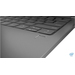 Lenovo Yoga 730-13IKB Características