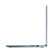 Lenovo IdeaPad Slim 3 15AMN8 82XQ009ACL Características