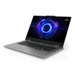 Lenovo LOQ 17IRX10 83JH001LGE Preis, Note und Ausstattung