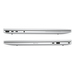 HP EliteBook 8 G2i NGAI Ausstattung HP EliteBook 8 G2i NGAI Ausstattung
