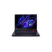 Acer Predator Helios Neo 18 PHN18-71-93S8 Specs