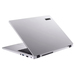 Acer TravelMate P2 TMP214-56-TCO-5628 Características Acer TravelMate P2 TMP214-56-TCO-5628 Características