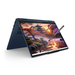 Lenovo IdeaPad 5 2-in-1 14AKP10 Copilot+ 83KT004WGE Cena, ocena i specyfikacje