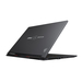 MSI Stealth 16 MercedesAMG A13VG-266FR Specs