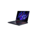 Acer Predator Helios Neo 16 PHN16-72-920V Características