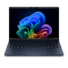 HP EliteBook X G2i 14 inch Next Gen AI Wolf Pro Security Edition DE6Z0ET Caratteristiche HP EliteBook X G2i 14 inch Next Gen AI Wolf Pro Security Edition DE6Z0ET Caratteristiche