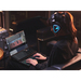 ASUS ROG Zephyrus Duo 16 GX650RM-ES74 Caratteristiche