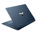 HP Victus Gaming 15-fa1003nh Specs HP Victus Gaming 15-fa1003nh Specs
