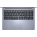 DELL 16S DS16265 8KYJX Cena, ocena i specyfikacje