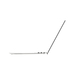 ASUS Zenbook S 13 OLED UM5302TA-LV117W Caratteristiche ASUS Zenbook S 13 OLED UM5302TA-LV117W Caratteristiche