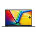 ASUS Vivobook Pro 15 OLED K6502VJ-MA142W Prix et caractéristiques