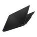 ASUS ROG Flow X16 GV601VV-NF019W 90NR0D11-M003E0 Ausstattung ASUS ROG Flow X16 GV601VV-NF019W 90NR0D11-M003E0 Ausstattung