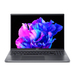 Acer Swift Go SFG16-71-78ZB Specs Acer Swift Go SFG16-71-78ZB Specs