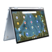 ASUS Chromebook Flip C433TA-M364 Caratteristiche ASUS Chromebook Flip C433TA-M364 Caratteristiche