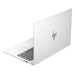 HP EliteBook 8 G1a CT9Q7ES Ausstattung